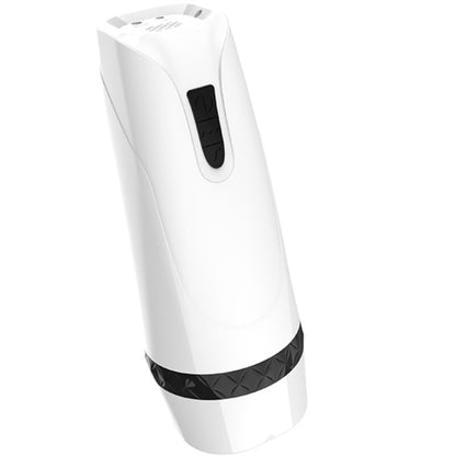 ARMONY - WIBRATOR WAGINY MASTURBATOR Z GŁOSEM EROTYCZNYM