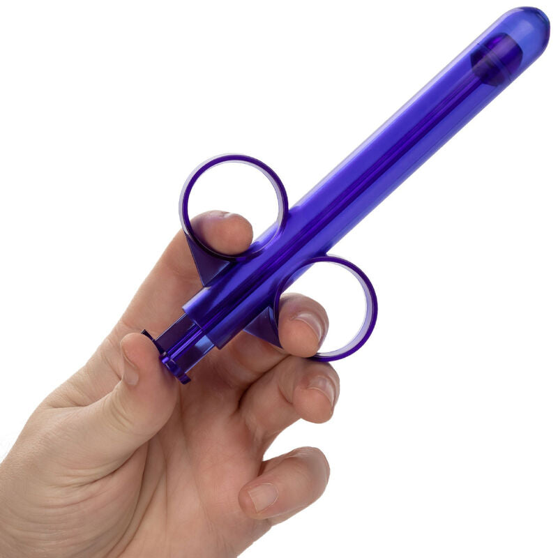 CALEXOTICS - ADMIRAL WIELOKROTNEGO UŻYTKU TUBKA LUBRYKANTU