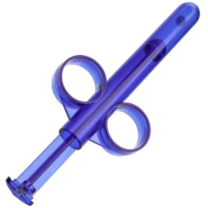 CALEXOTICS - ADMIRAL WIELOKROTNEGO UŻYTKU TUBKA LUBRYKANTU