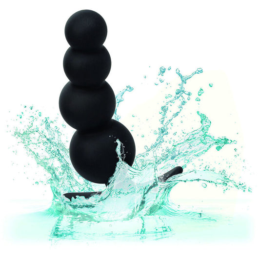 CALEXOTICS - WTYCZKA Z KORALIKAMI BOUNDLESS