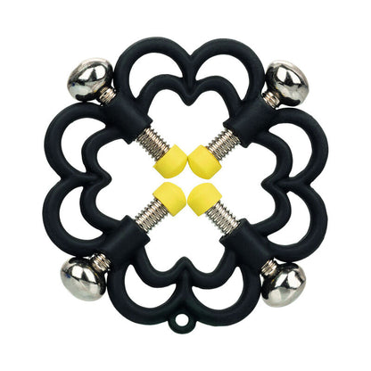 CALEXOTICS - BEZGRANICZNE UCHWYTY NA SUTKI