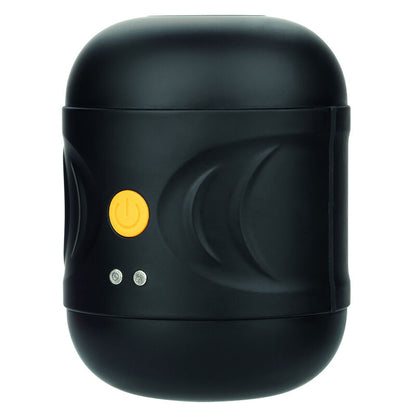 CALEXOTICS - BEZGRANICZNY PODWÓJNY SILNIK STROKER