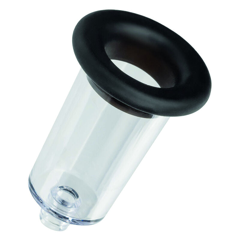 CALEXOTICS - ZESTAW DO POMPOWANIA CIAŁA BOUNDLESS