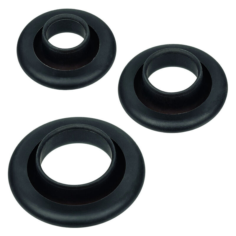 CALEXOTICS - ZESTAW DO POMPOWANIA CIAŁA BOUNDLESS