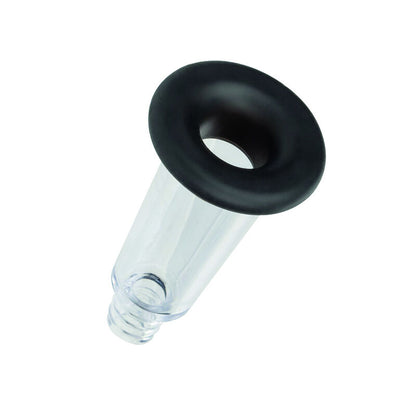 CALEXOTICS - ZESTAW DO POMPOWANIA CIAŁA BOUNDLESS