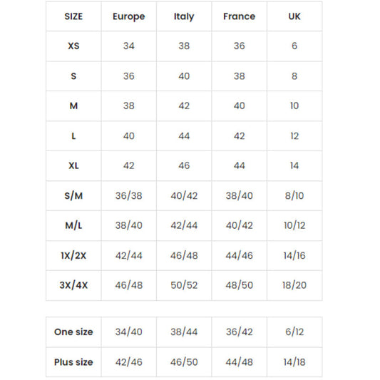 LEG AVENUE - SZELKI CIAŁA Z WEGAŃSKIEJ SKÓRY SERCE RÓŻOWE S