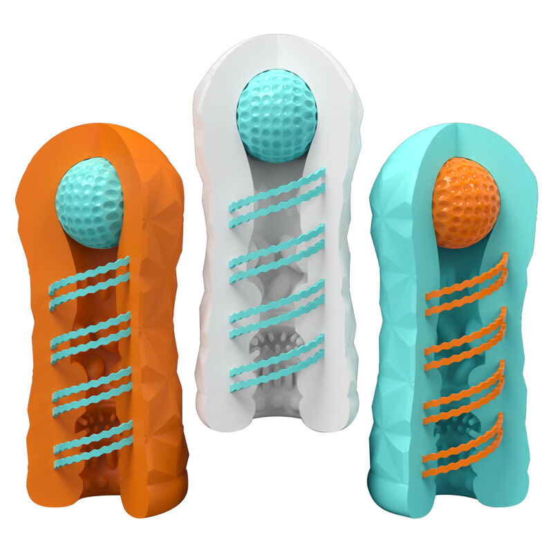 PRETTY LOVE - MASTURBATOR VICTORIA 15 SZTUK