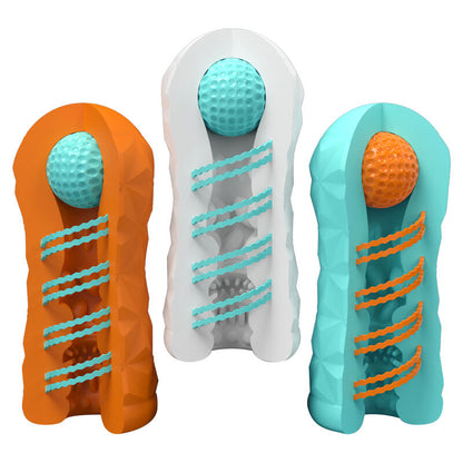 PRETTY LOVE - MASTURBATOR VICTORIA 15 SZTUK