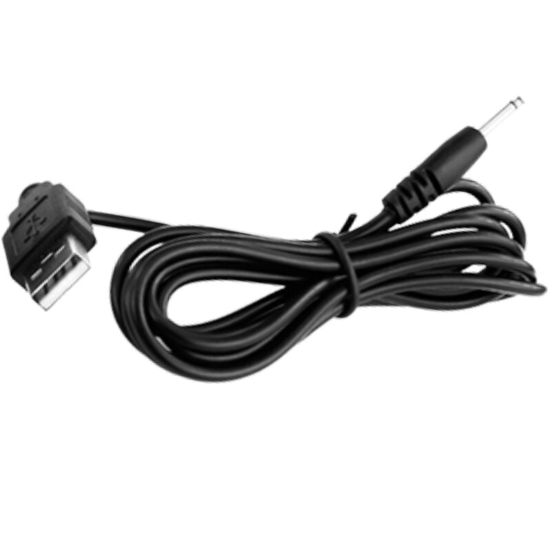 PRETTY LOVE - SIERPIEŃ ZDALNY GLOBALNY WIBRATOR O PODWÓJNEJ PRZYJEMNOŚCI