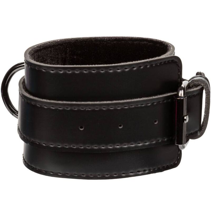 CALEXOTICS - KAJDANKI NA RĘCE EUPHORIA