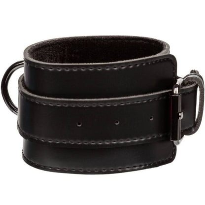 CALEXOTICS - KAJDANKI NA RĘCE EUPHORIA