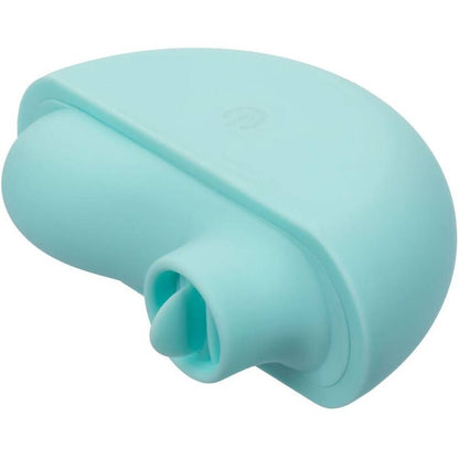 CALEXOTICS - OVATION RAVE STYMULATOR AQUA GREEN