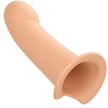 CALEXOTICS - PRZEDŁUŻENIE PERFORMANCE MAXX Z UPRZĘŻAMI LIGHT SKIN