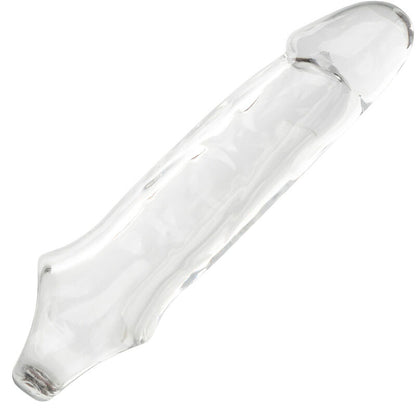 CALEXOTICS - PERFORMANCE MAXX CLEAR EXTENSION 6,5 PRZEŹROCZYSTY