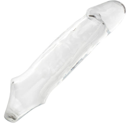 CALEXOTICS - PERFORMANCE MAXX CLEAR EXTENSION 7,5 PRZEŹROCZYSTY