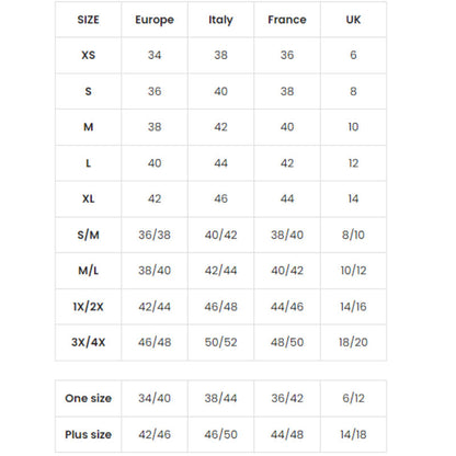 LEG AVENUE - KOSZULKA Z DŁUGIM RĘKAWEM W SIATKĘ RYBNICZĄ CZARNA