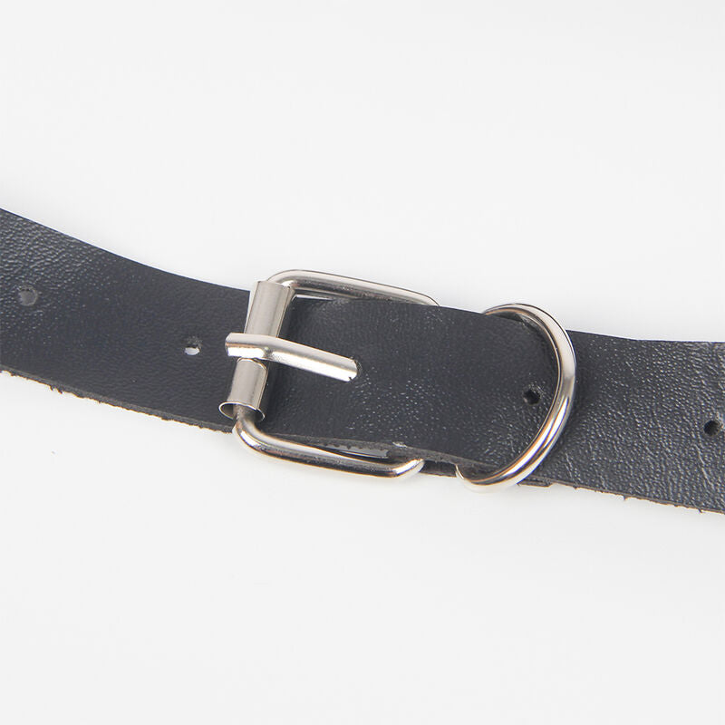 SUBBLIME - UPRZĄŻ DO PODWIĄZEK Z KÓŁKAMI ROZMIAR JEDNORAZOWY