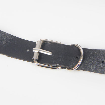 SUBBLIME - UPRZĄŻ DO PODWIĄZEK Z KÓŁKAMI ROZMIAR JEDNORAZOWY