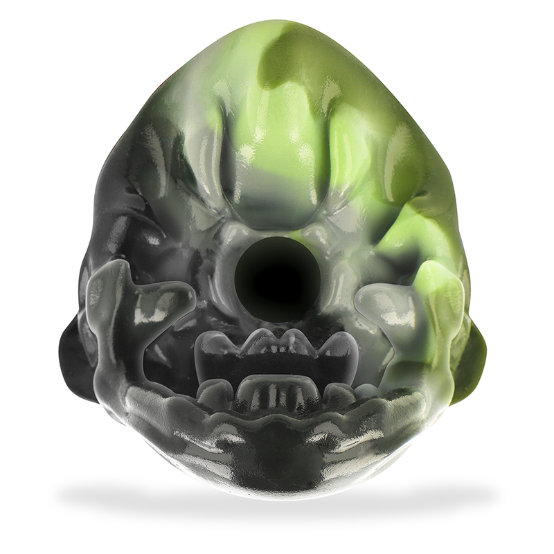 EPIC - STEROPES CYCLOPS MĘSKI MASTURBATOR USTA