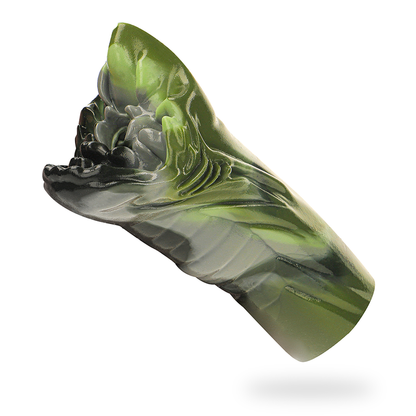 EPIC - STEROPES CYCLOPS MĘSKI MASTURBATOR USTA