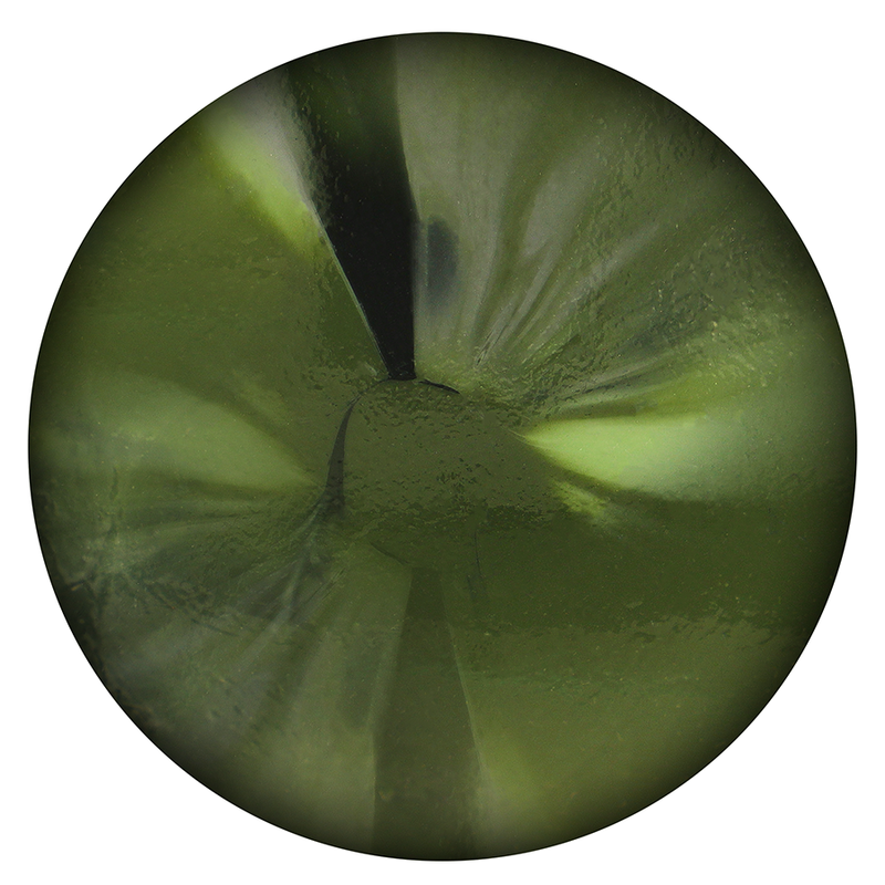 EPIC - STEROPES CYCLOPS MĘSKI MASTURBATOR USTA