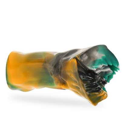 EPIC - ARGES CYCLOPS MĘSKI MASTURBATOR USTA