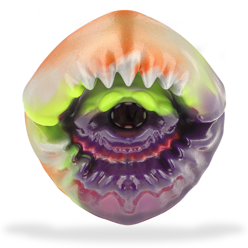 EPIC - MĘSKI MASTURBATOR BRONTES CYCLOPS