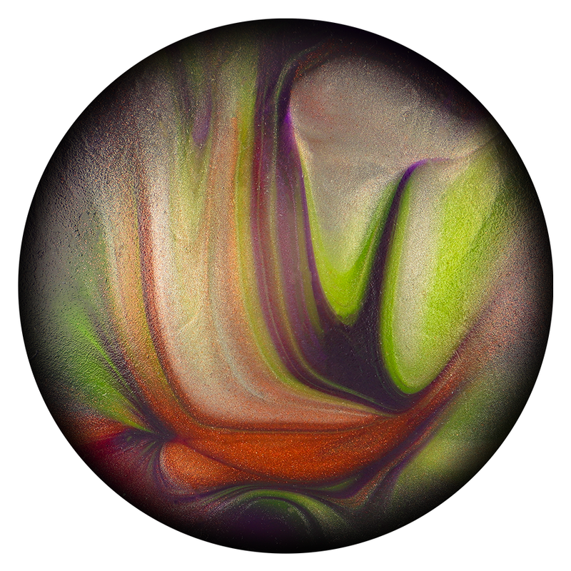 EPIC - MĘSKI MASTURBATOR BRONTES CYCLOPS