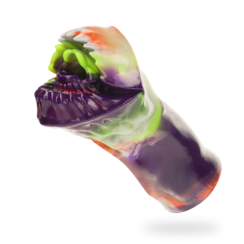 EPIC - MĘSKI MASTURBATOR BRONTES CYCLOPS