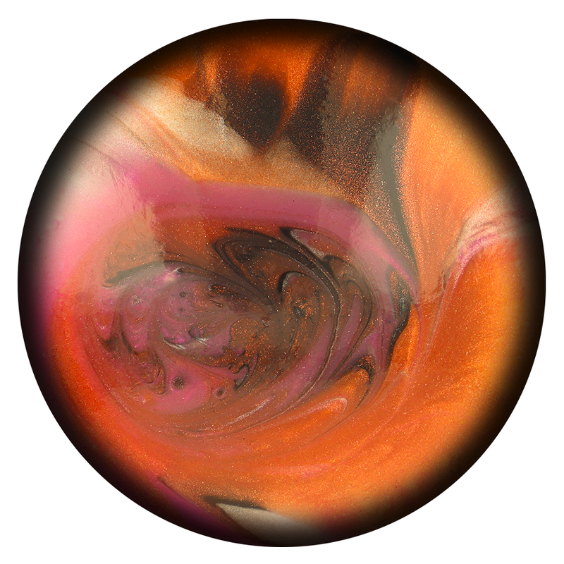 EPIC - TELEMUS CYCLOPS MĘSKI MASTURBATOR USTA