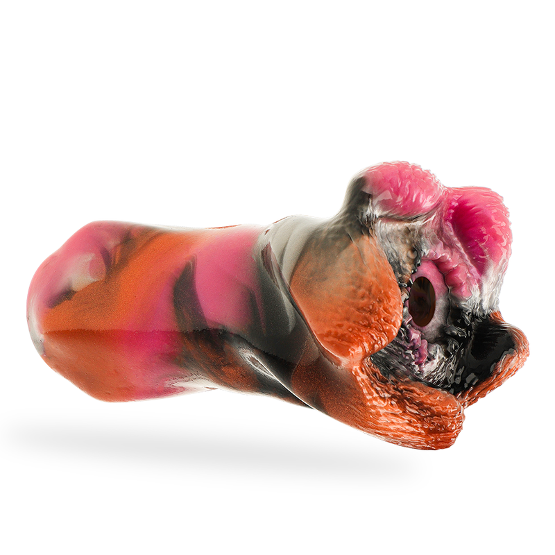 EPIC - TELEMUS CYCLOPS MĘSKI MASTURBATOR USTA