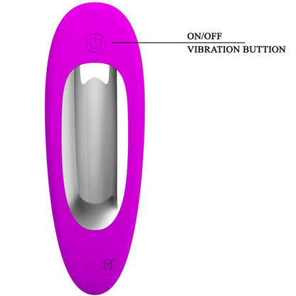 PRETTY LOVE - HEATHER ANAL W GÓRĘ I W DÓŁ