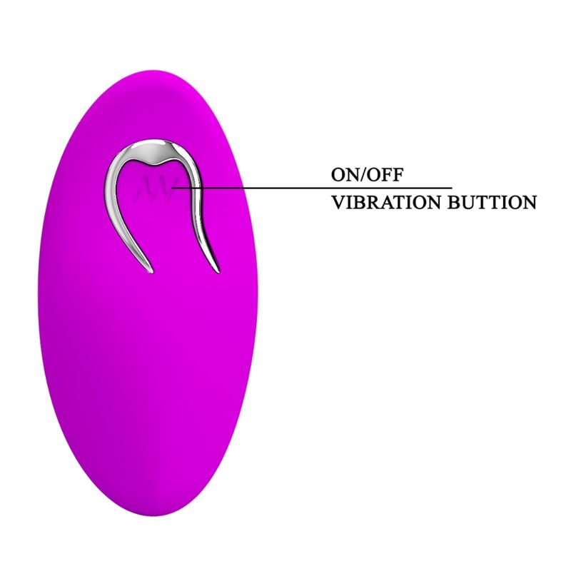 PRETTY LOVE - HEATHER ANAL W GÓRĘ I W DÓŁ