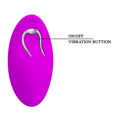 PRETTY LOVE - HEATHER ANAL W GÓRĘ I W DÓŁ