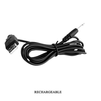 PRETTY LOVE - HEATHER ANAL W GÓRĘ I W DÓŁ