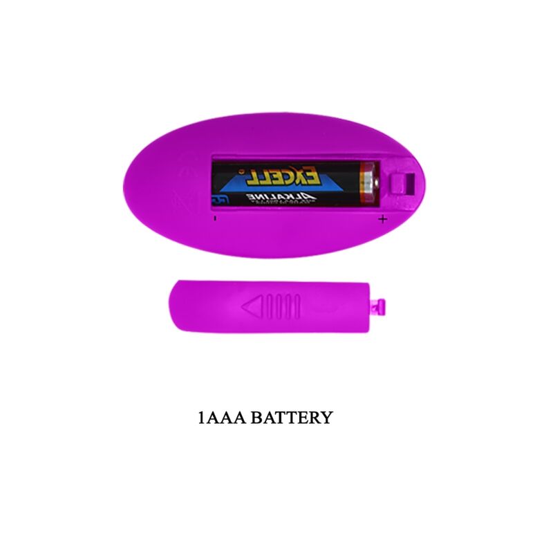 PRETTY LOVE - HEATHER ANAL W GÓRĘ I W DÓŁ