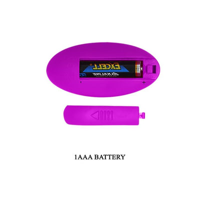 PRETTY LOVE - HEATHER ANAL W GÓRĘ I W DÓŁ