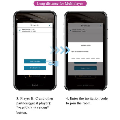 PRETTY LOVE - CASPER PURPLE WIBRACYJNE JAJKO Z MOŻLIWOŚCIĄ ŁADOWANIA