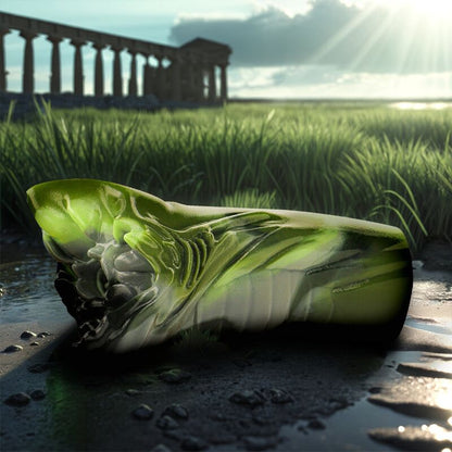 EPIC - STEROPES CYCLOPS MĘSKI MASTURBATOR USTA