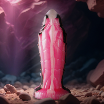 EPIC - TRYTON DILDO SIŁA GADA