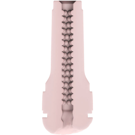 KIIROO - POCZUJ GENERYCZNY BLADY STROKER