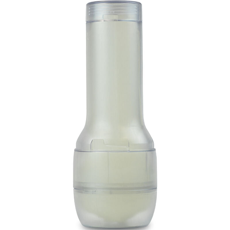 KIIROO - POCZUJ ŚWIECĄCY W CIEMNOŚCI STROKER