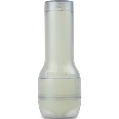 KIIROO - POCZUJ ŚWIECĄCY W CIEMNOŚCI STROKER