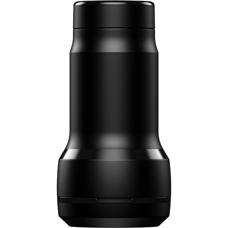 KIIROO - POCZUJ KIESZONKOWY MĘSKI MASTURBATOR