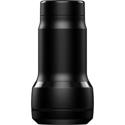 KIIROO - POCZUJ KIESZONKOWY MĘSKI MASTURBATOR