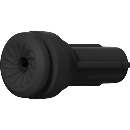 KIIROO - POCZUJ KIESZONKOWY MĘSKI MASTURBATOR