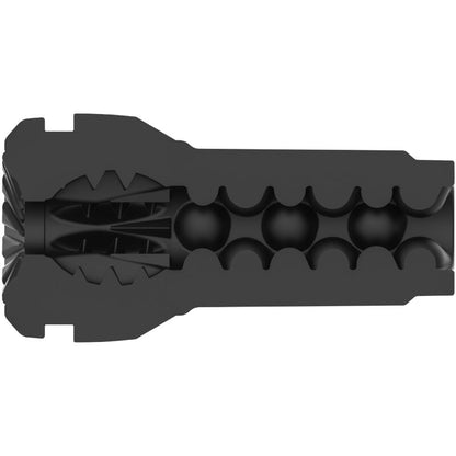 KIIROO - POCZUJ KIESZONKOWY MĘSKI MASTURBATOR