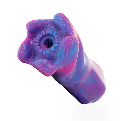 EPIC - THETIS CYCLOPS MĘSKI MASTURBATOR