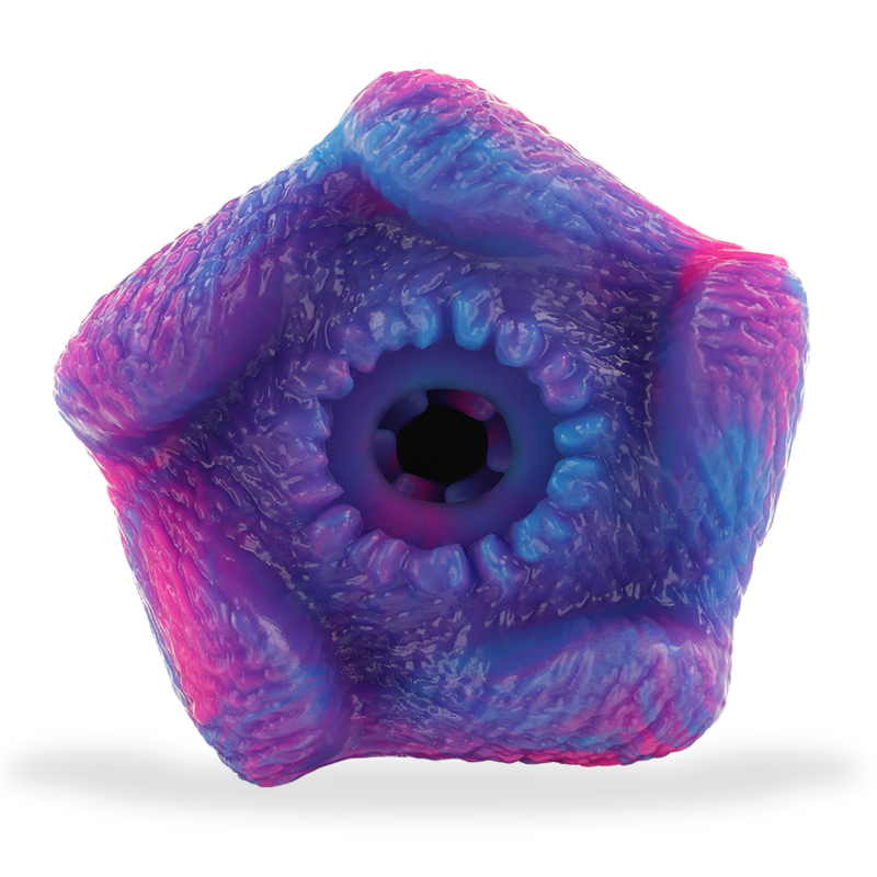 EPIC - THETIS CYCLOPS MĘSKI MASTURBATOR