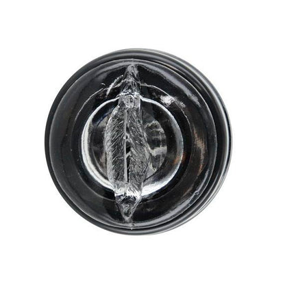 BAILE - AUTOMATYCZNY MASTURBATOR Z PODPORĄ ROTATION LOVER